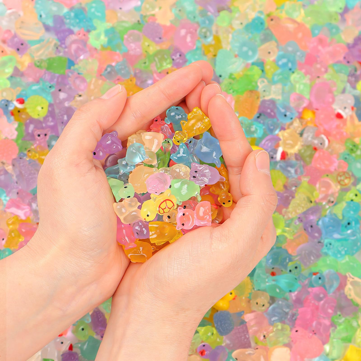 Onsioesd perfect small gifts for craft lovers