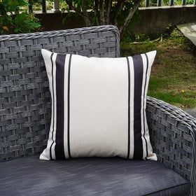 ONWAY linen texture closeup reveals breathable, natural material