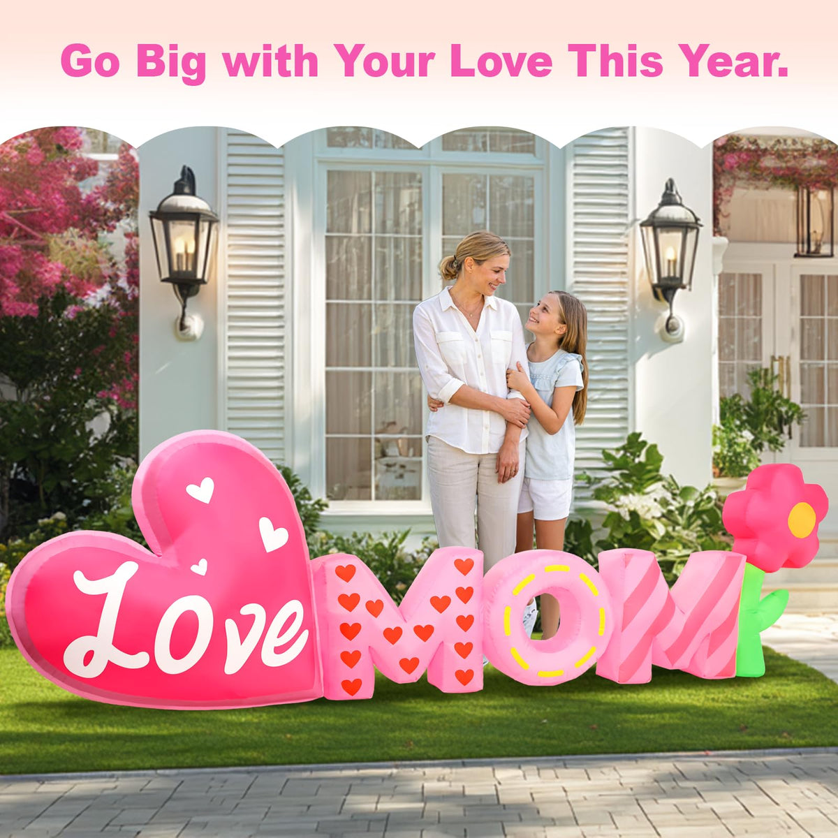 Opemon weatherproof material supports durable outdoor use across seasons.