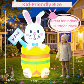 Opemon LED lights glow softly to enhance evening garden decor and photo moments