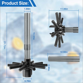 Ophjerg Hayward-pro compatibility shows reliable fit for Pro Series filters