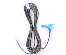 Optimum Pool Technologies 20ft cord for versatile sensor installation across pool equipment.