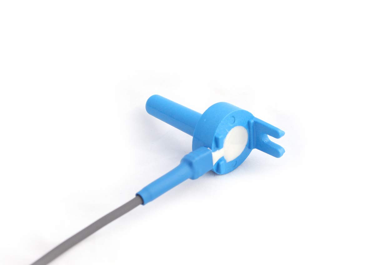 Optimum Pool Technologies compatibility reference for 7790, R3002900, 7784, 7786, 7791.