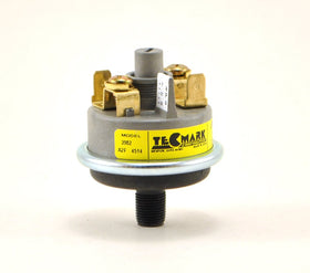 Optimum Pool Technologies heater repair kit Hi-Limit Switch 135F for safe, controlled heater operation