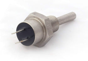 Optimum Pool Technologies heater repair kit Pressure Switch for reliable pressure regulation in pool heaters