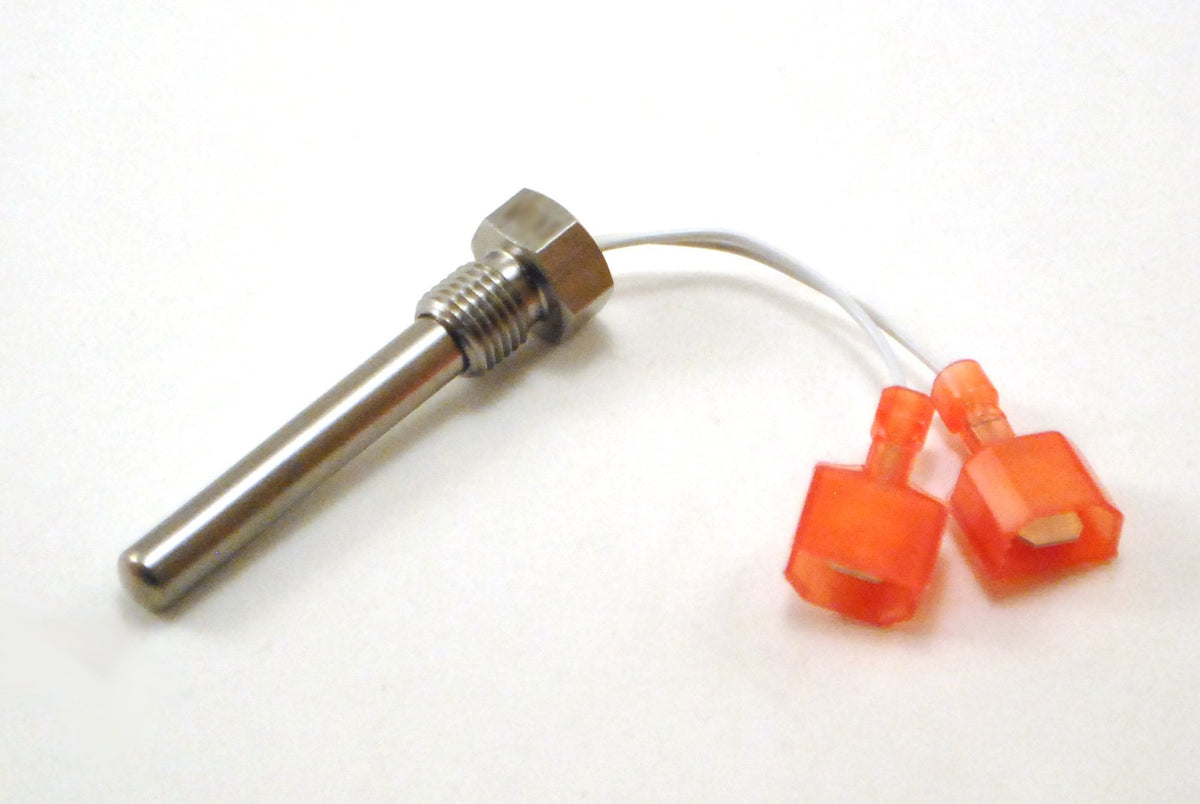 Optimum Pool Technologies heater repair kit Thermistor for precise temperature sensing in compatible heaters