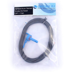 Optimum Pool Technologies improved design emphasizing longer lifespan and higher quality.