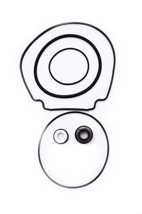 Optimum Pool Technologies PS1000 pump seals (2 pieces) support leak-free operation.