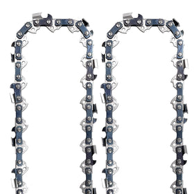 Opuladuo 10-inch chain for Remington RM8EPS, versatile replacement