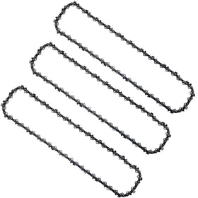 Opuladuo 14-inch chain for CS1400—reliable replacement for smooth cuts.