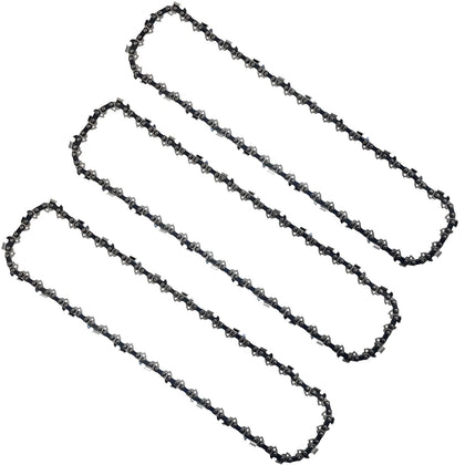 Opuladuo 14-inch chain for CS1400—reliable replacement for smooth cuts.