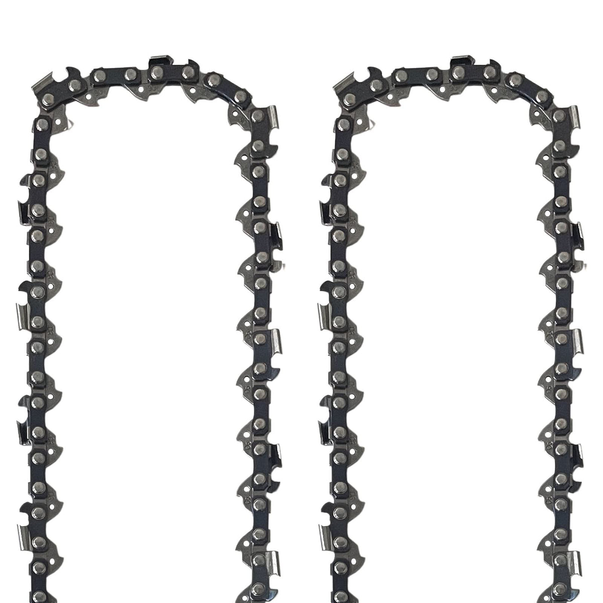 Opuladuo 16in chain for Greenworks 2019202, compatibility ready.
