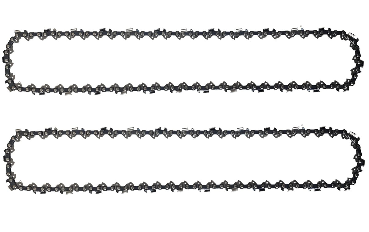 Opuladuo 16-inch chain for ECHO CCS-58V series