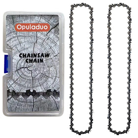 Opuladuo chain compatible with Harbor Freight Atlas 56938