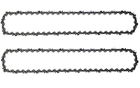 Opuladuo 16-inch chain for Makita UC4051A supports smooth, steady feed