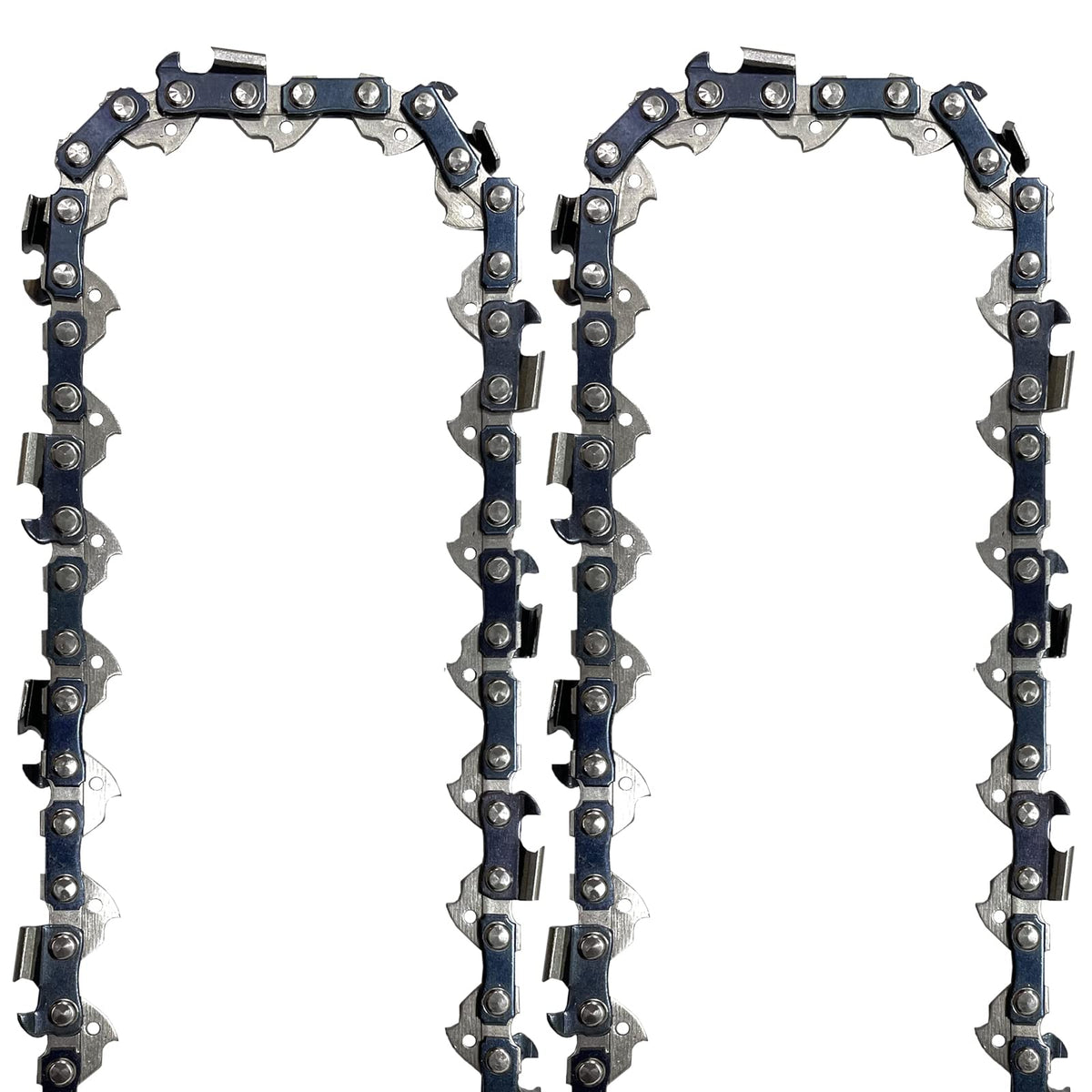 Opuladuo 28 drive links emphasize durable, consistent performance in pruning tasks