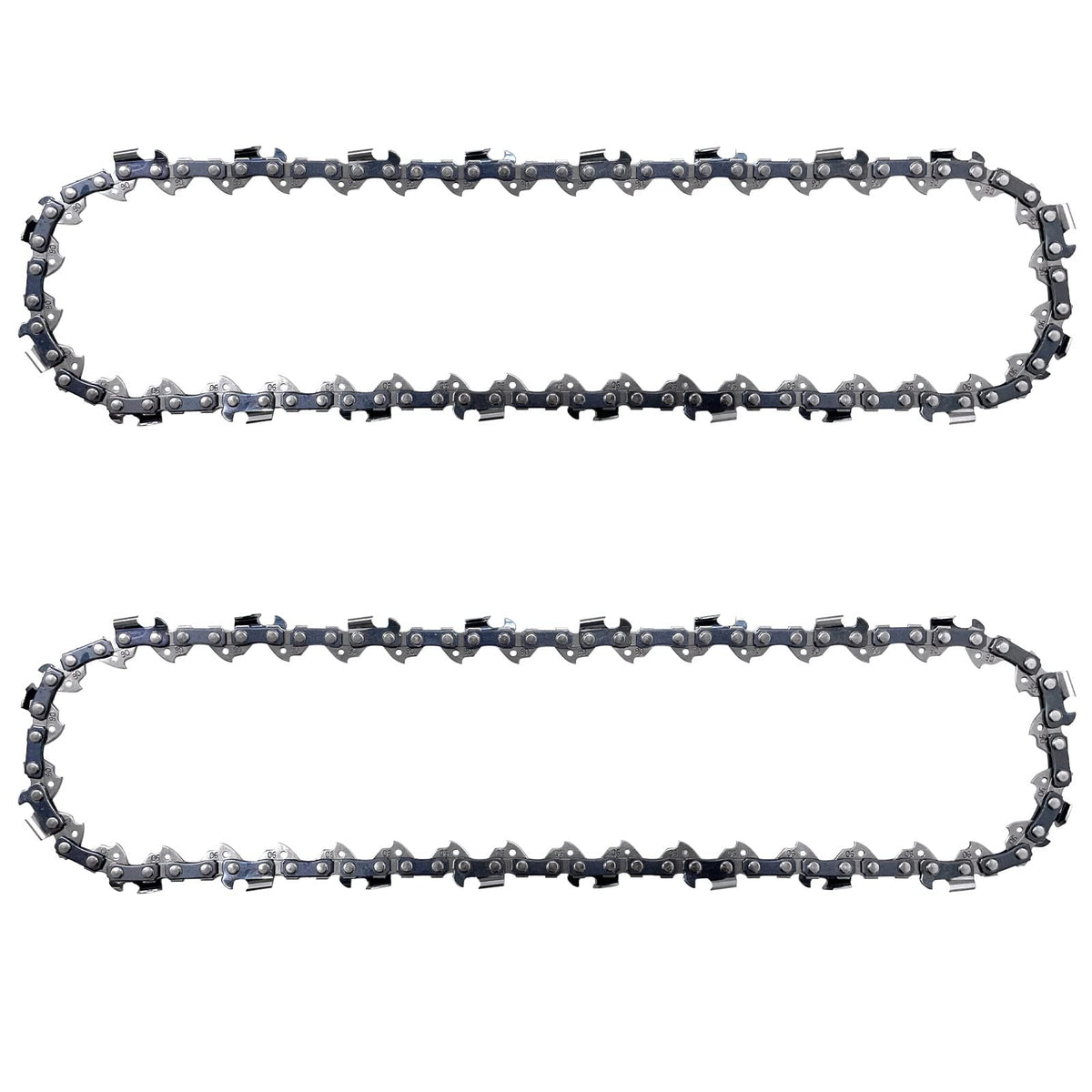Opuladuo chain installed on SKIL PS4561C-11 for smooth operation