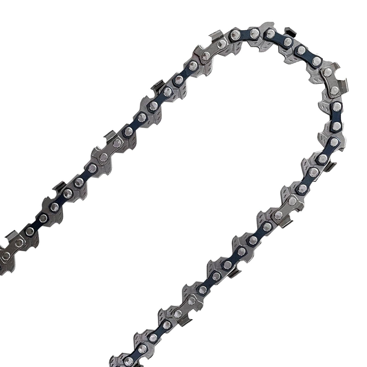 Opuladuo 8-inch pole saw chain for Ryobi P2508BTL keeps your saw ready