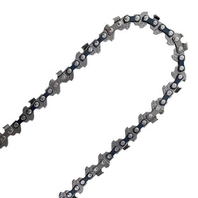 Opuladuo 8-inch pole saw chain for Ryobi P2508BTL keeps your saw ready
