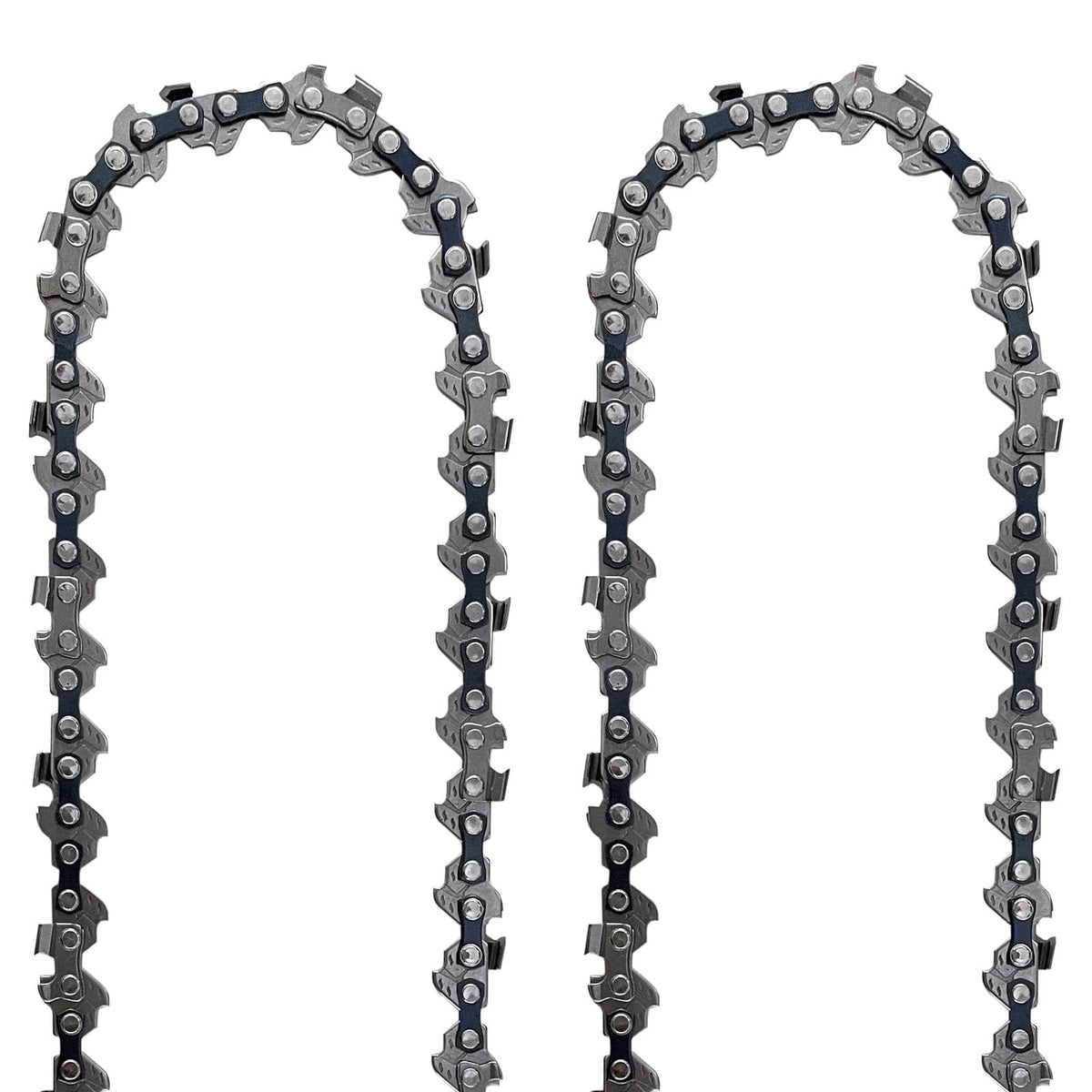 Opuladuo 8-inch pole saw chain for Ryobi P4361 offers reliable performance