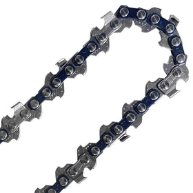 Opuladuo four-pack replacement chains for Worx pruners.
