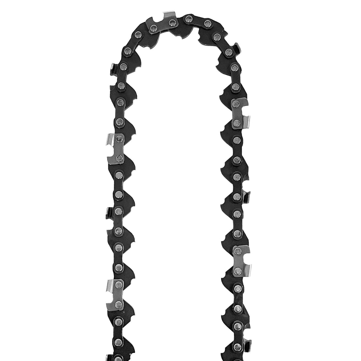 Opuladuo 5-inch chain for Sun Joe 24V-HCS-CT ensures reliable pruning.
