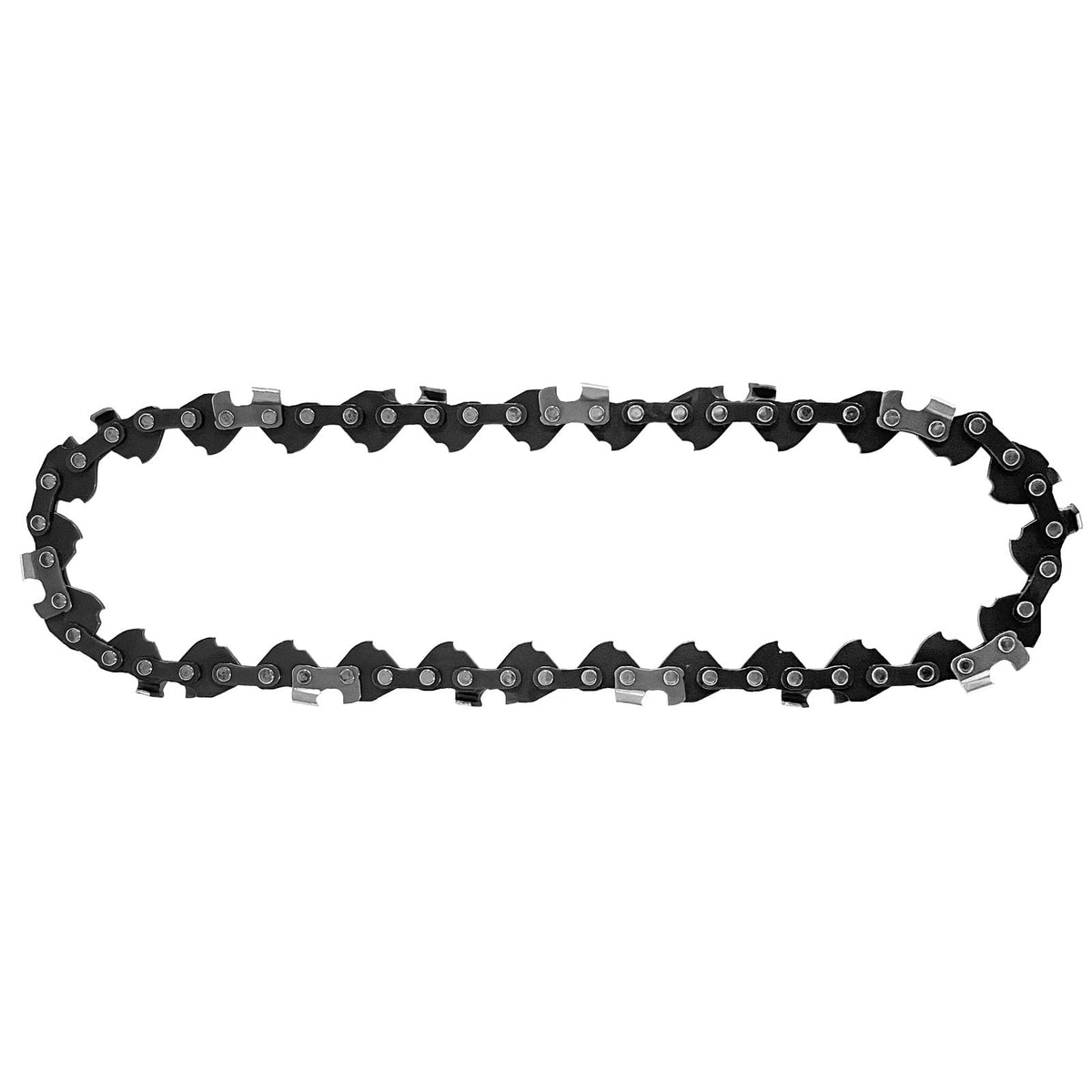 One Opuladuo replacement chain included in the package.