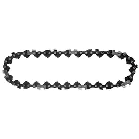 One Opuladuo replacement chain included in the package.