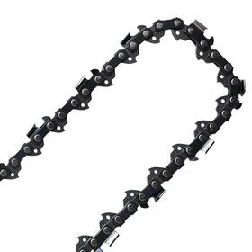 Opuladuo 8-inch chain compatible with ZRP4361 for durable cutting