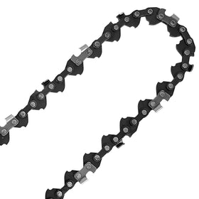 Opuladuo chain compatibility with Sun Joe models for informed shopping.