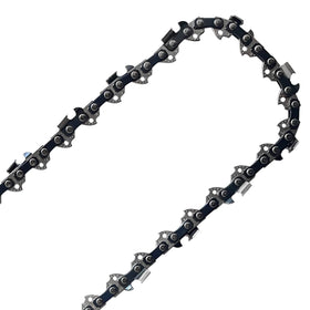Opuladuo easy-installation chain—user-friendly replacement for quick maintenance.