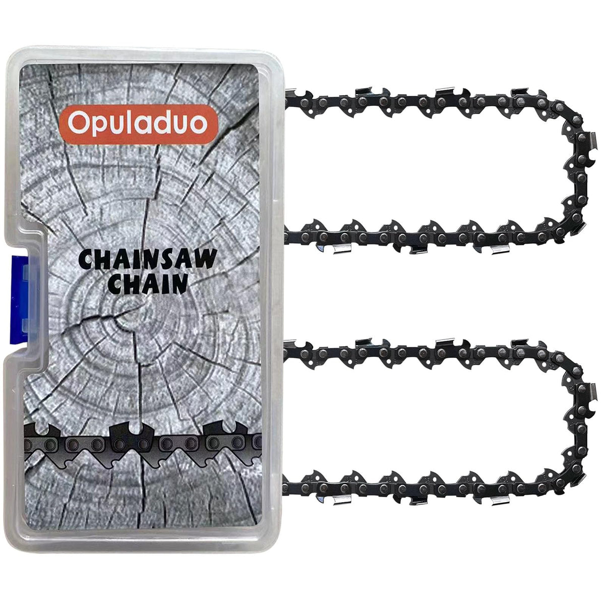 Opuladuo durability: steel construction withstands outdoor work