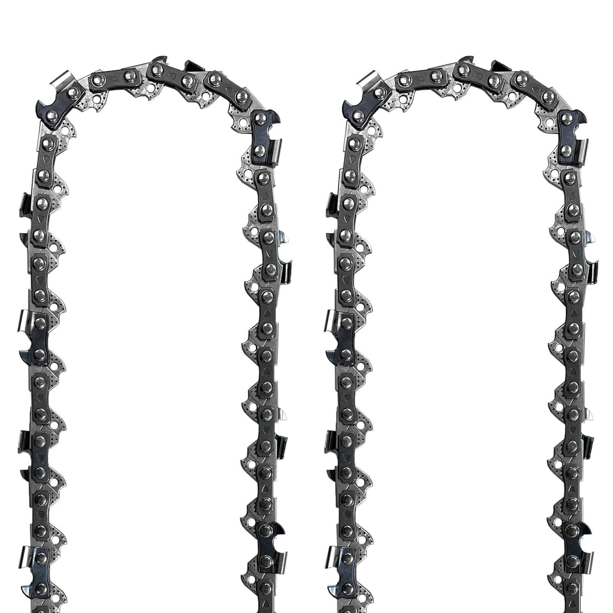 Opuladuo Echo PAS-265 PPF-225 PPF-280 chain for versatile use.