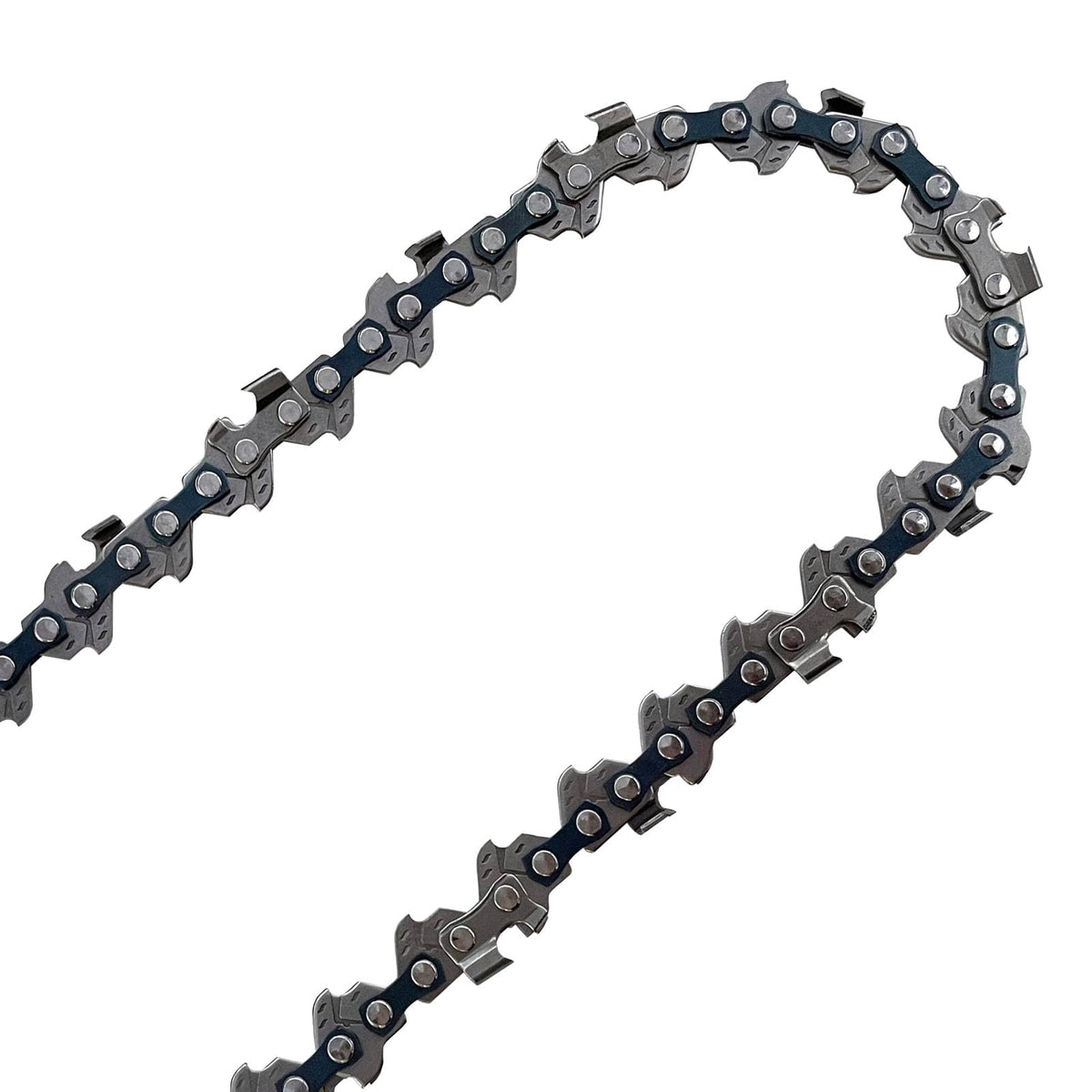 Opuladuo in-use pruning saw demonstrates reliable maintenance.