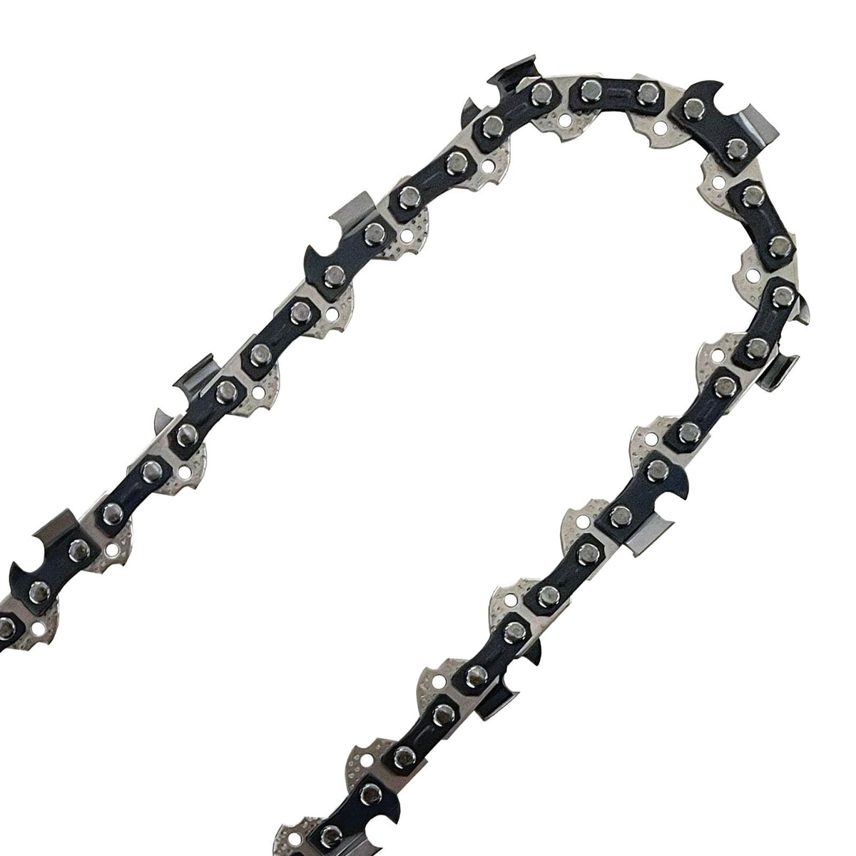 Opuladuo chain not compatible with Atlas 40V models.