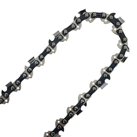 Opuladuo chain not compatible with Atlas 40V models.