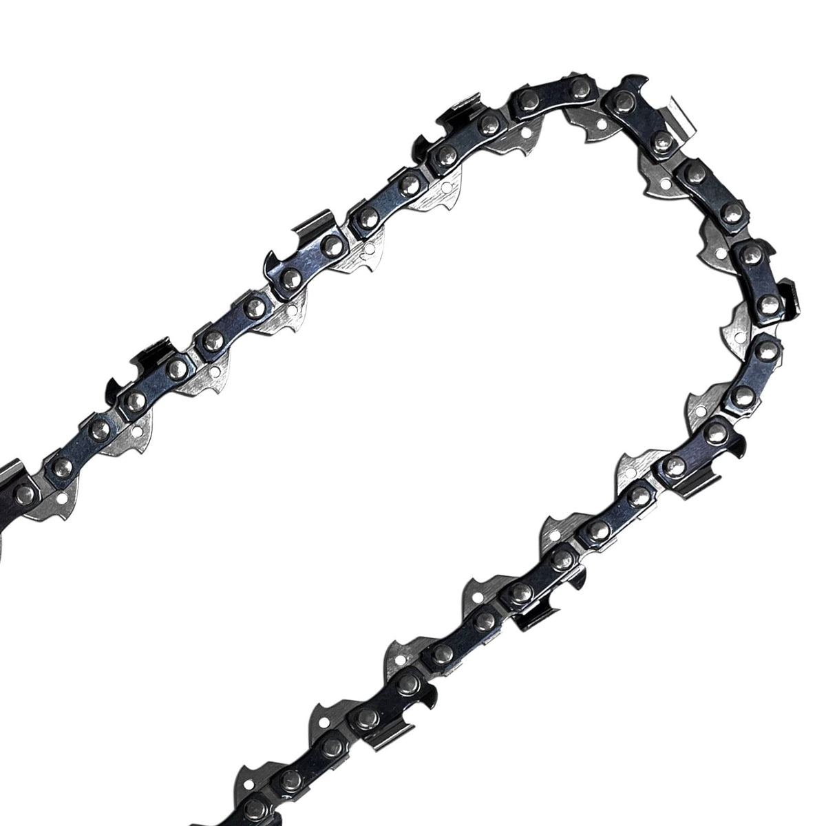 Opuladuo packaging for 10-inch replacement chains