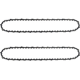 Opuladuo compatibility with Portland 57436 ensures simple replacement.