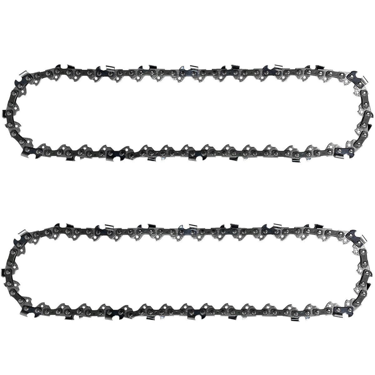 Opuladuo Remington 108526-01 chain supports steady saw performance.
