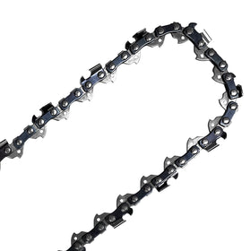 Opuladuo replacement chain 71PM3-64 fits STIHL saws