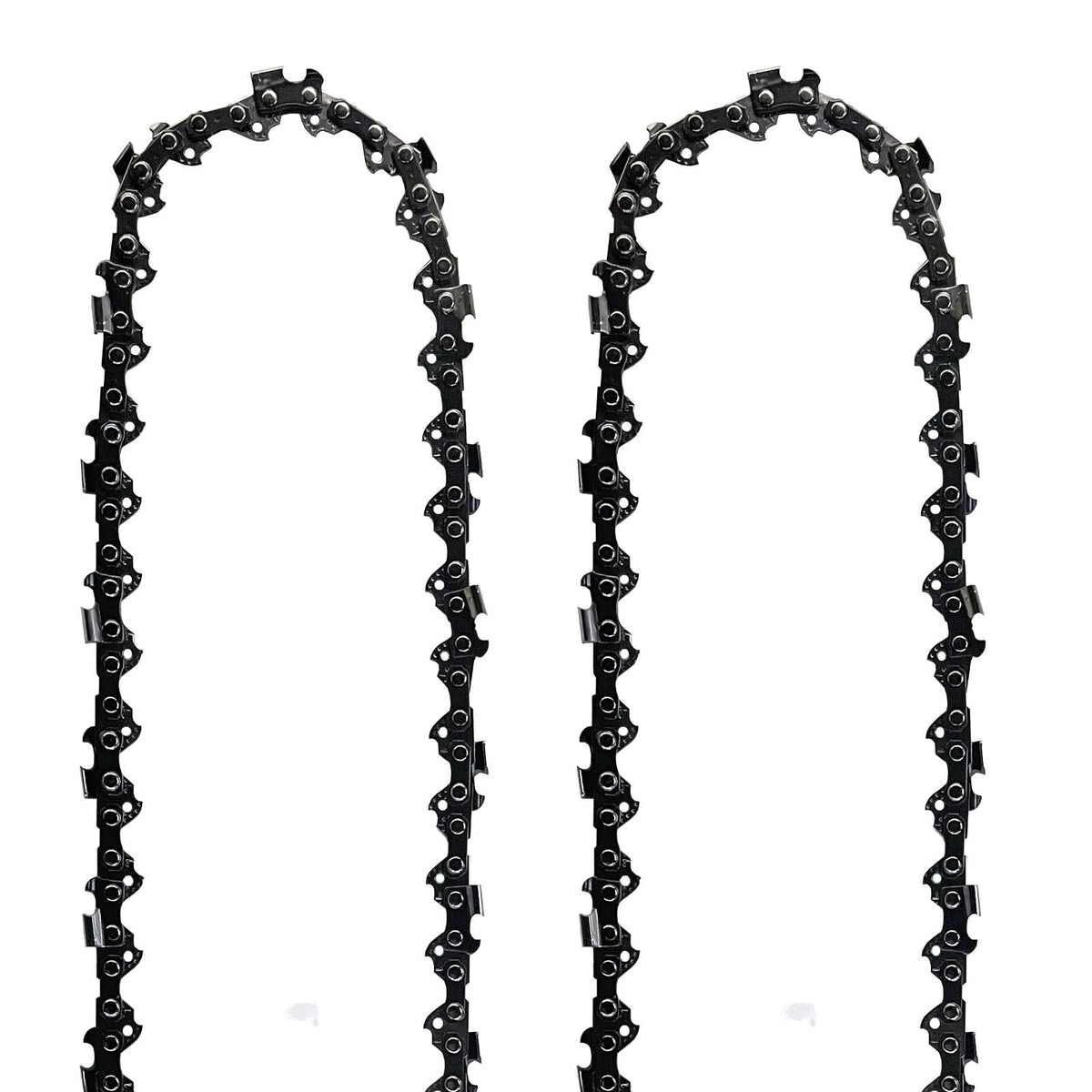 Opuladuo Ryobi-compatible chain for RY405011/RY405110 extends chain life