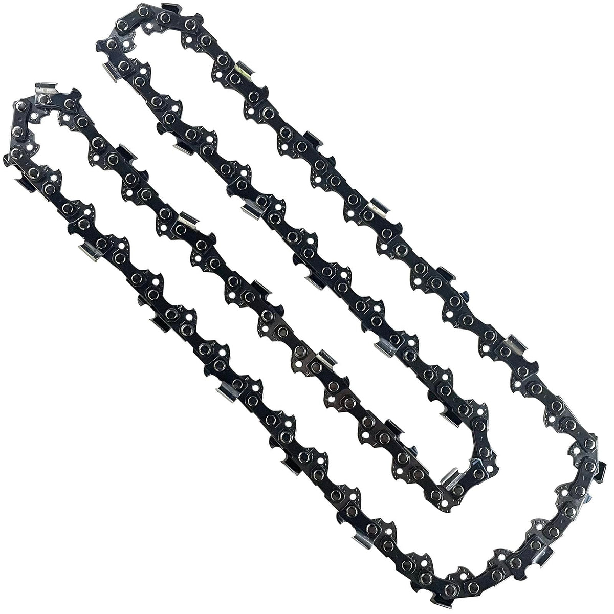 Opuladuo Ryobi-compatible chain ensures quick, easy installation
