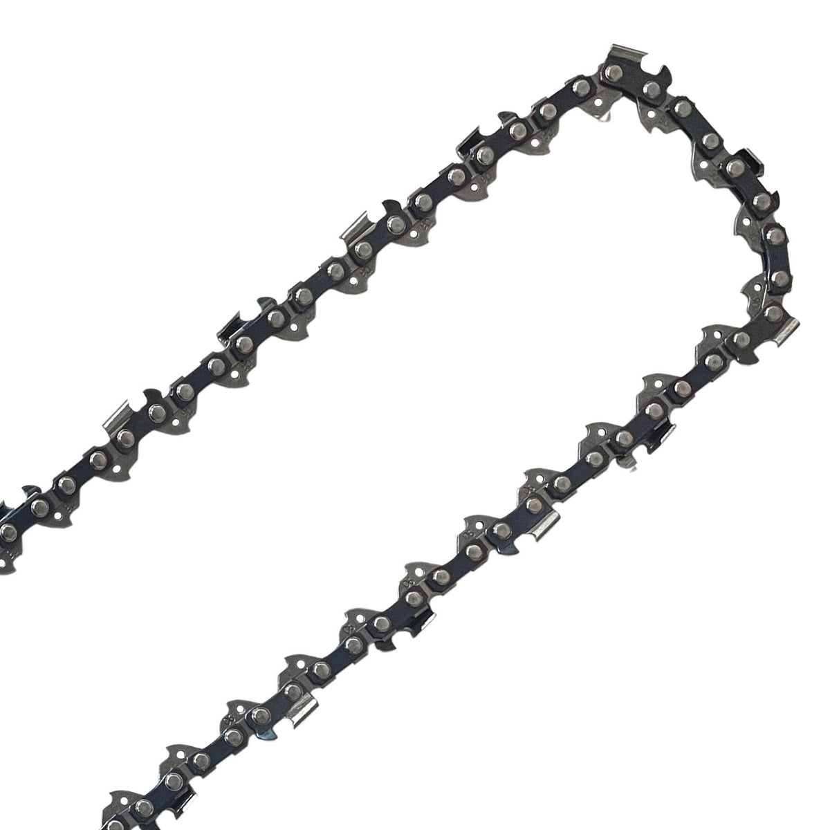Opuladuo stainless steel chain emphasizes corrosion resistance for outdoor use.