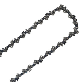 Opuladuo stainless steel chain emphasizes corrosion resistance for outdoor use.