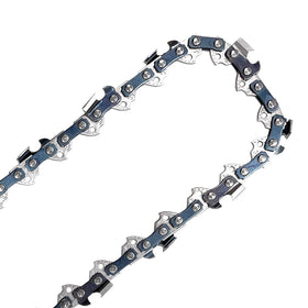 Opuladuo two-pack 10-inch chainsaw chain, value upgrade