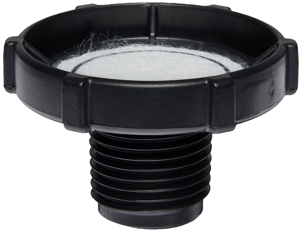 Orbit 51240M auto drain valve close-up shows frost protection capability for irrigation systems.