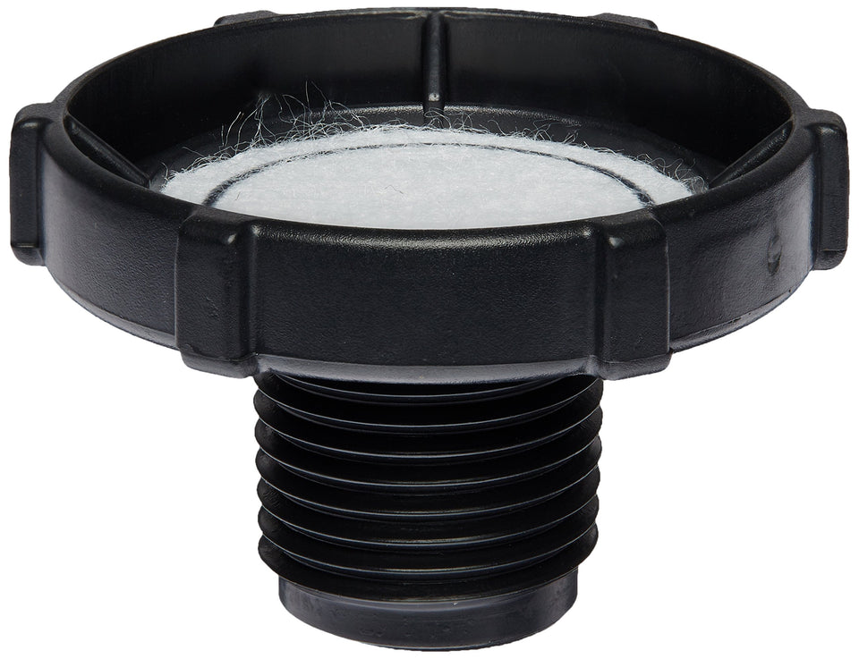 Orbit 51240M auto drain valve close-up shows frost protection capability for irrigation systems.