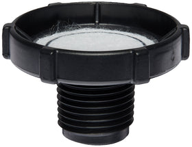Orbit 51240M auto drain valve installed demonstrates proper winterization and drainage.