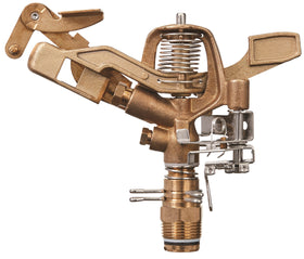 Orbit 55016 nozzle 3-32in provides near-in coverage for edging.