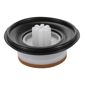 Orbit anti-siphon diaphragm 57623-57624 installation view for quick DIY swap.